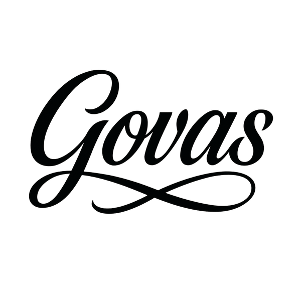 go-va